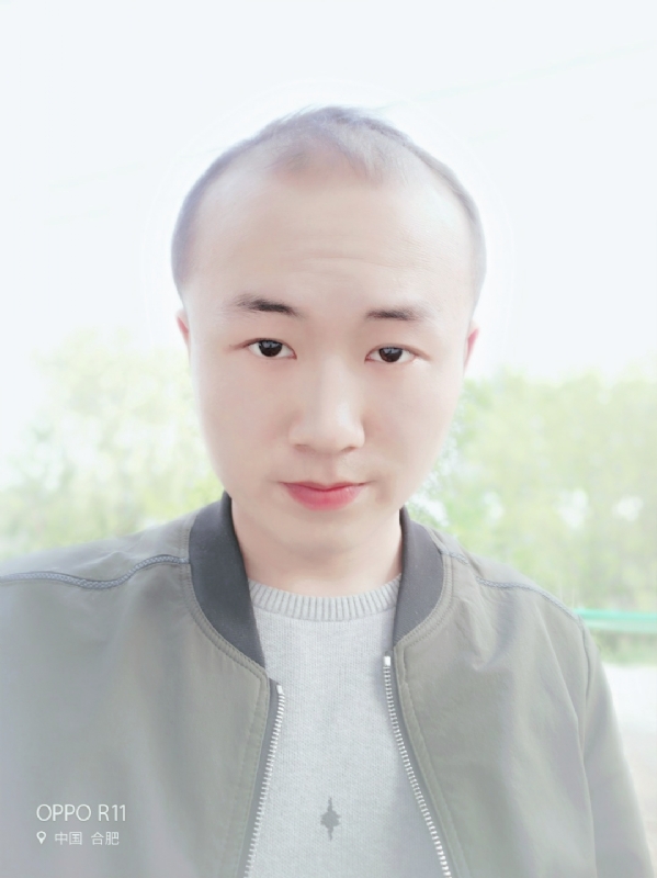 云中漫步的第一张照片--吉安相亲服务中心