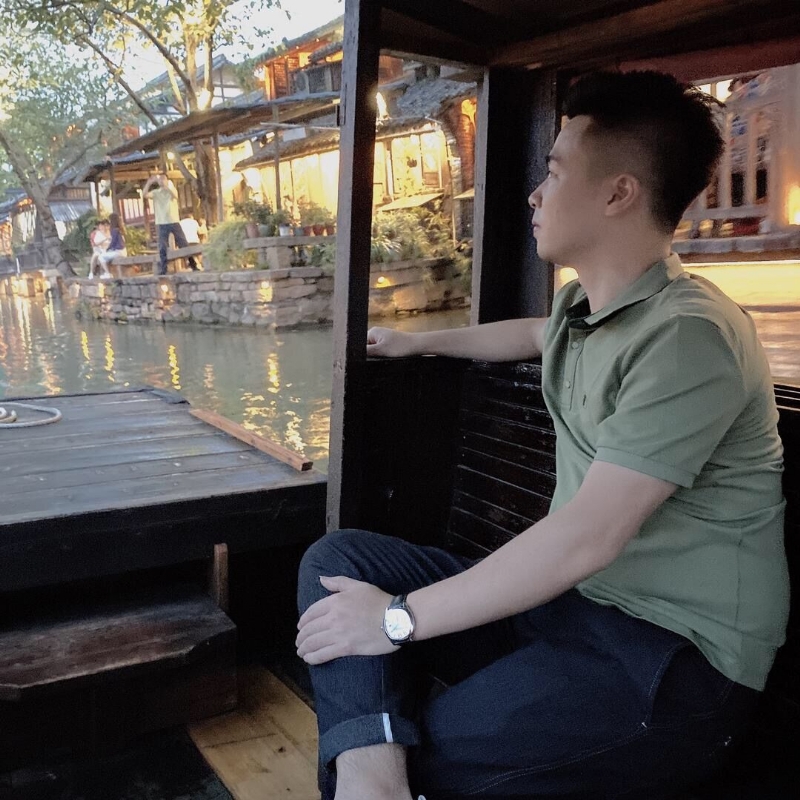 霸占你德爱的第一张照片--吉安相亲服务中心