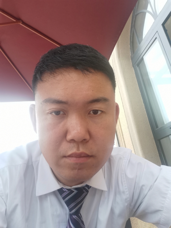 小龙哥的第一张照片--吉安相亲服务中心