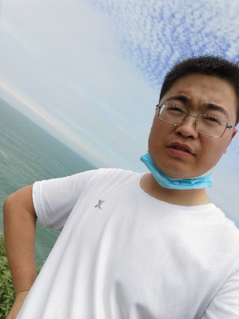 晴川暮雪的第一张照片--吉安相亲服务中心