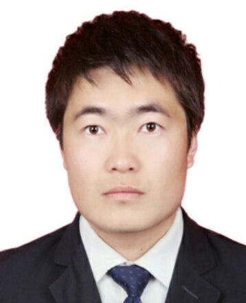 晴川暮雪的第四张照片--吉安相亲服务中心