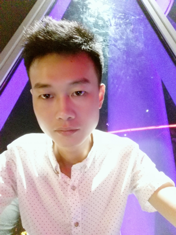 西风的第一张照片--吉安相亲服务中心