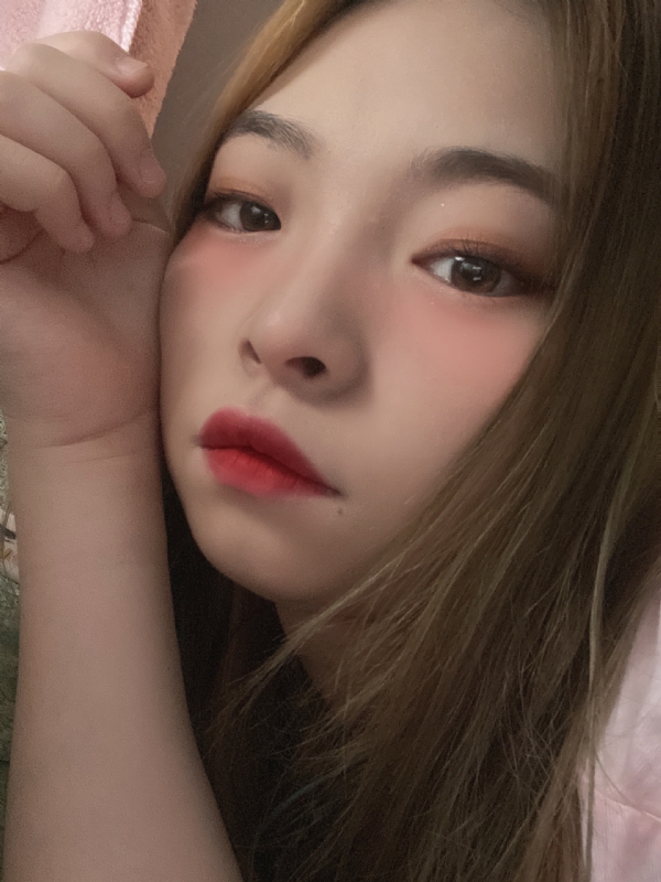冉冉的第一张照片--吉安相亲服务中心