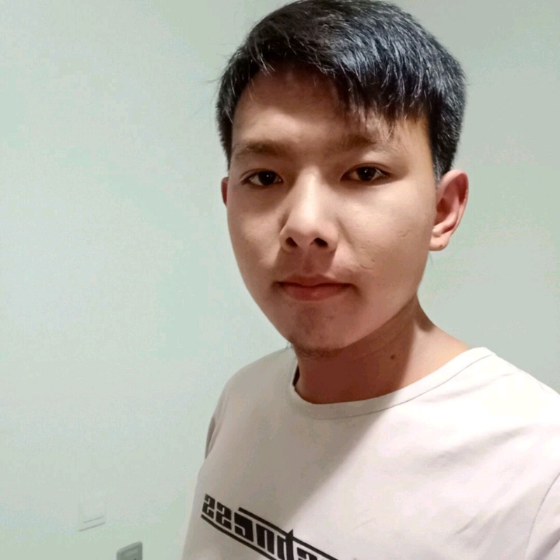 空※的第一张照片--吉安相亲服务中心