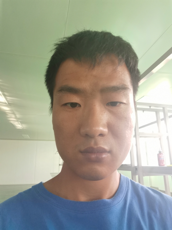只为你来的第四张照片--吉安相亲服务中心