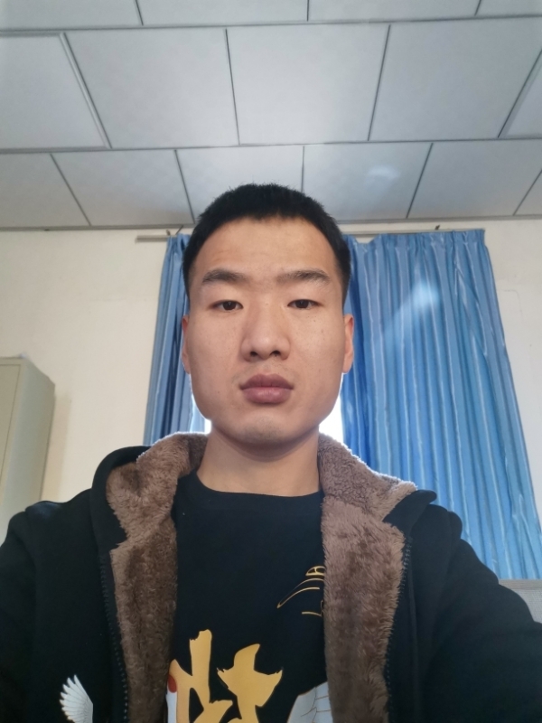 只为你来的第五张照片--吉安相亲服务中心