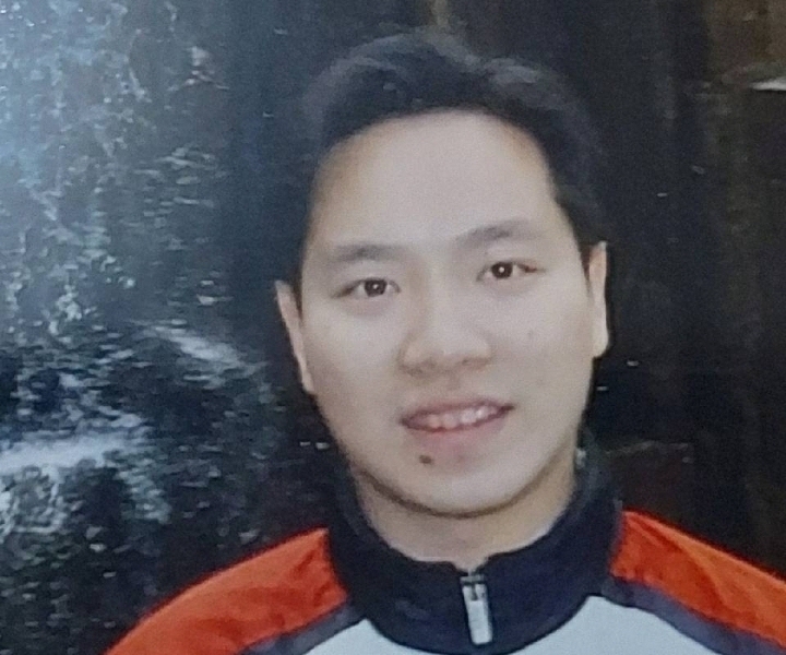 laivan99的第一张照片--吉安相亲服务中心