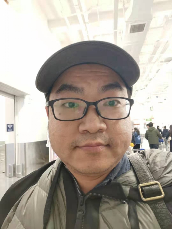 森友会的第三张照片--吉安相亲服务中心