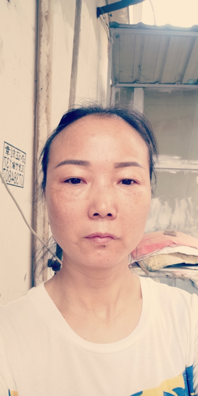 历练的第四张照片--吉安相亲服务中心