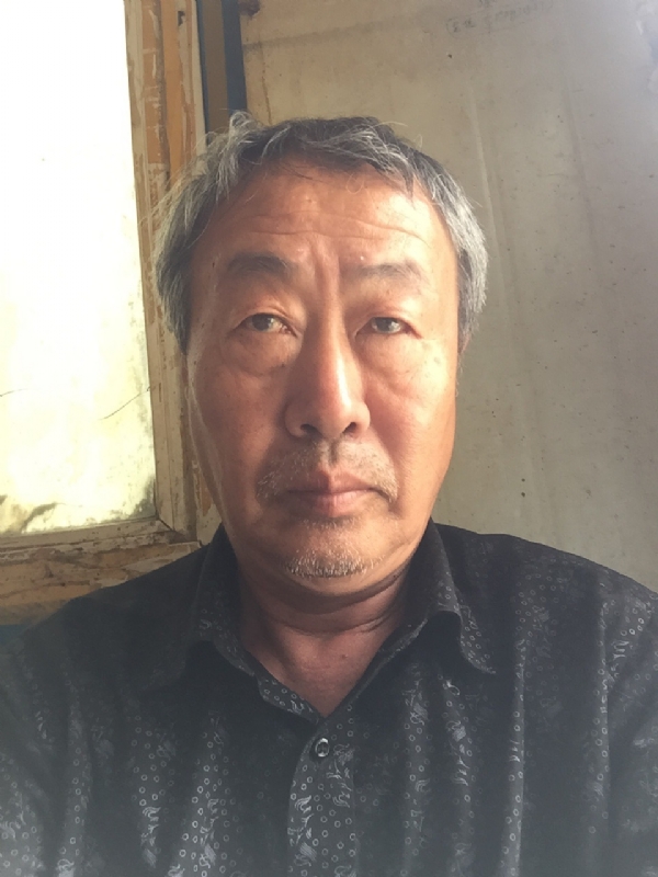 也许的第一张照片--吉安相亲服务中心