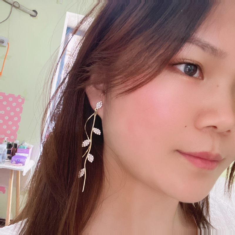 静净的第一张照片--吉安相亲服务中心