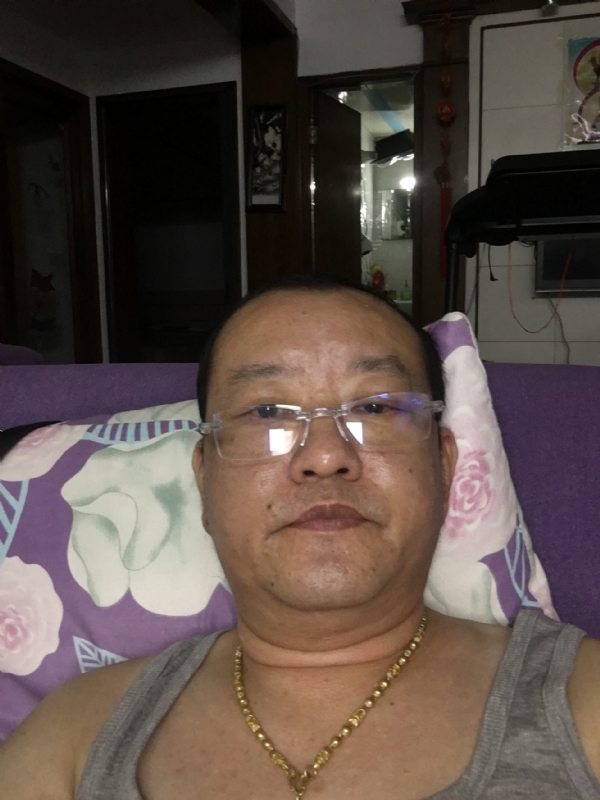 我来自温州市区的第一张照片--吉安相亲服务中心