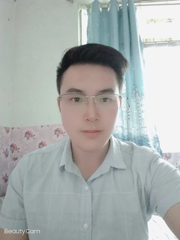 浮云的第二张照片--吉安相亲服务中心