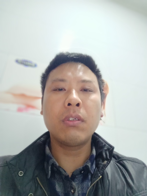 真爱难寻的第二张照片--吉安相亲服务中心