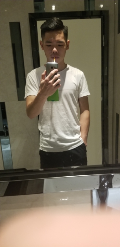 曾小贤的第二张照片--吉安相亲服务中心