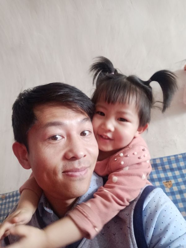 东京塔的第一张照片--吉安相亲服务中心