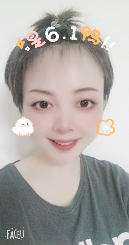 呵呵的第一张照片--吉安相亲服务中心