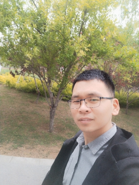 凌晨三点三分的第四张照片--吉安相亲服务中心
