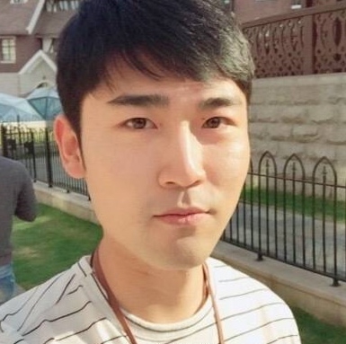 缘来是你的第一张照片--吉安相亲服务中心