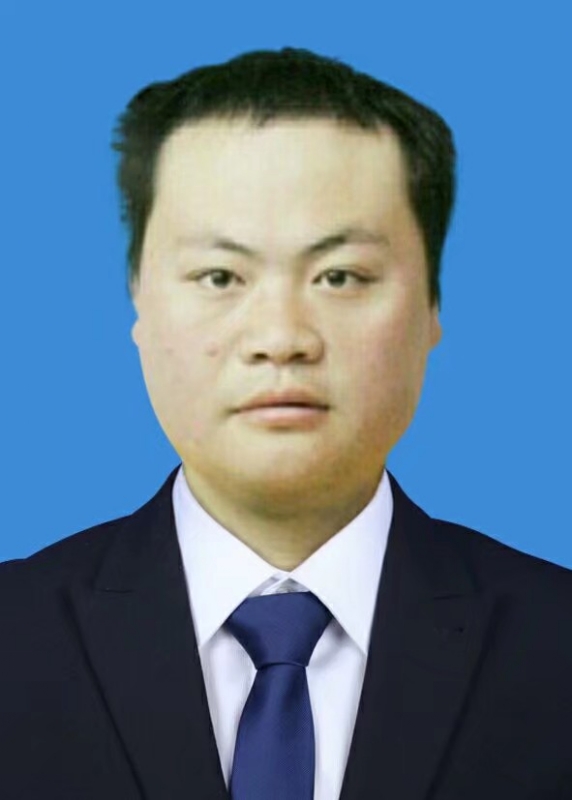 小刘的第一张照片--吉安相亲服务中心