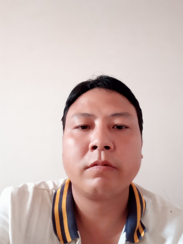 风雨同在的第一张照片--吉安相亲服务中心