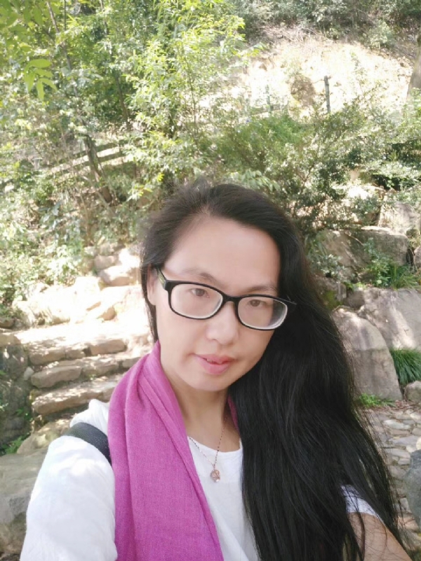 阿章的第四张照片--吉安相亲服务中心