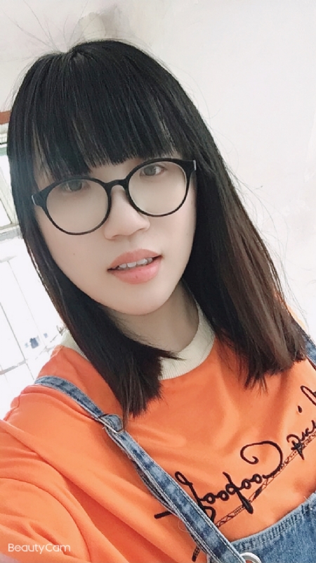 哆啦A梦的能的第二张照片--吉安相亲服务中心