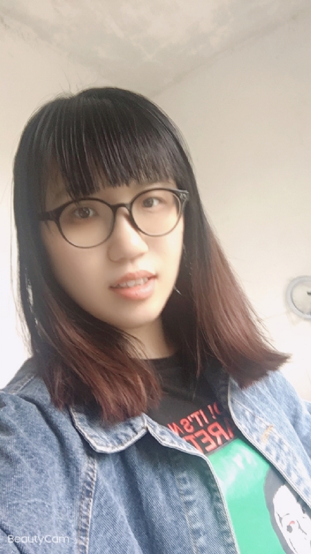 哆啦A梦的能的第三张照片--吉安相亲服务中心
