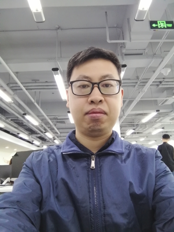 浪子古龙的第一张照片--吉安相亲服务中心