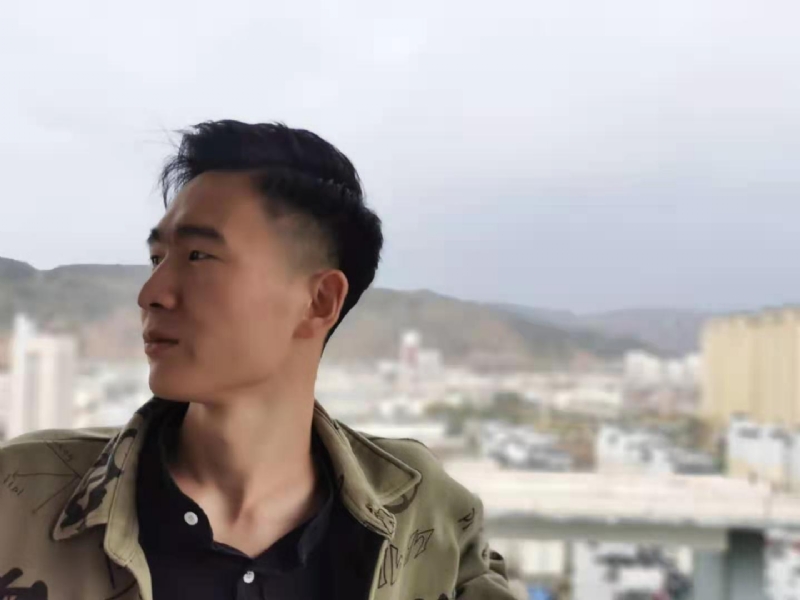 如故6的第一张照片--吉安相亲服务中心