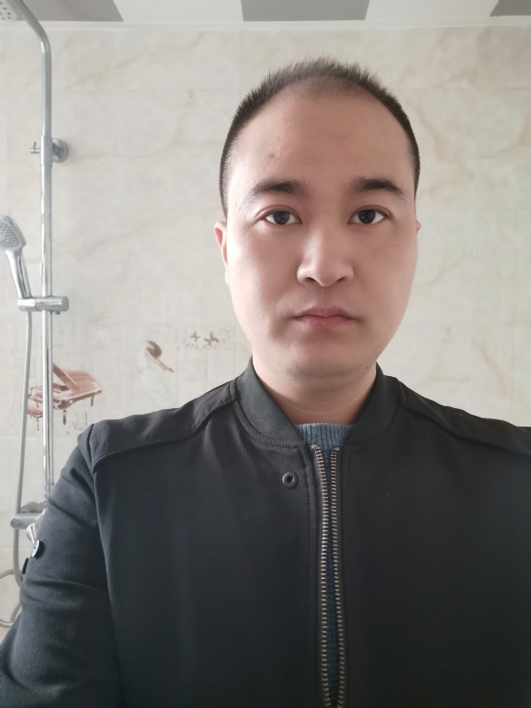 飞翔大海的第一张照片--吉安相亲服务中心
