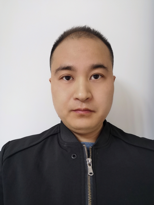 飞翔大海的第二张照片--吉安相亲服务中心