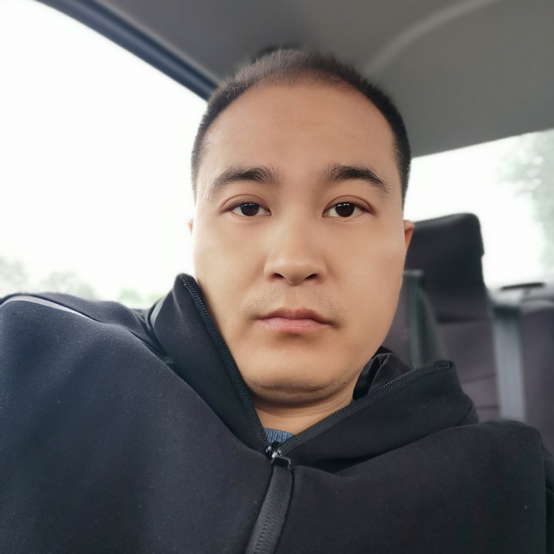 飞翔大海的第三张照片--吉安相亲服务中心