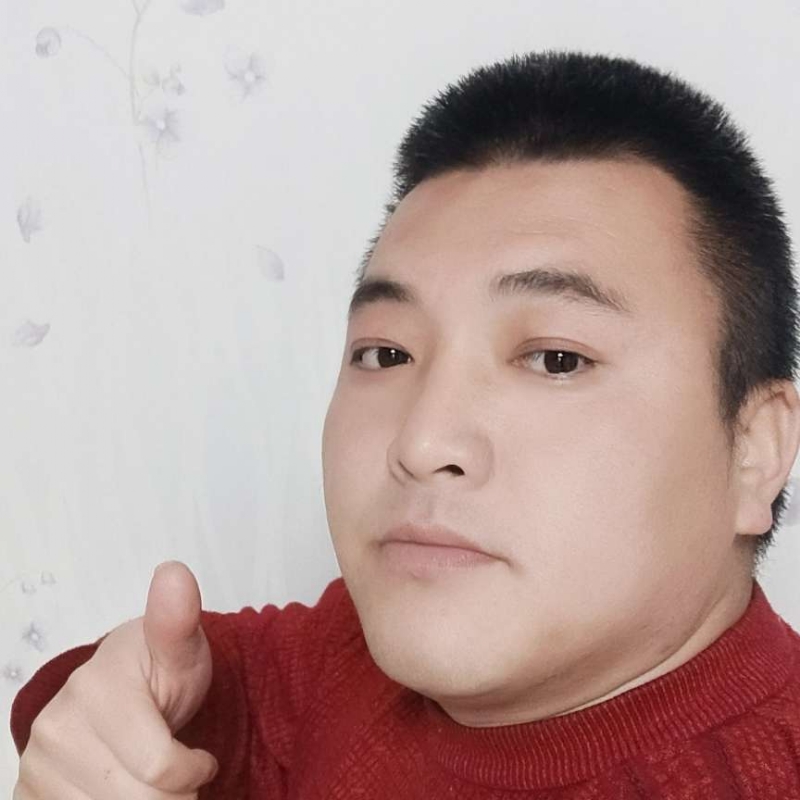 纯黑色的第一张照片--吉安相亲服务中心