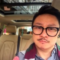 hmingyang的第一张照片--吉安相亲服务中心