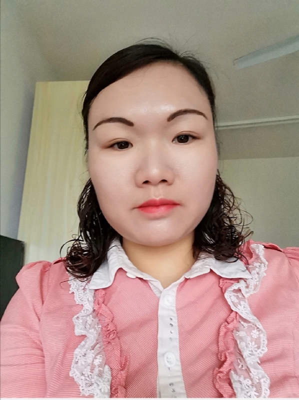 有缘人的第二张照片--吉安相亲服务中心