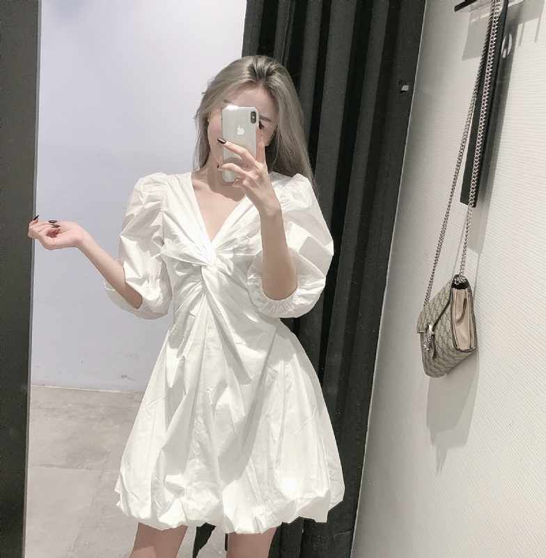 你最珍贵的第三张照片--吉安相亲服务中心