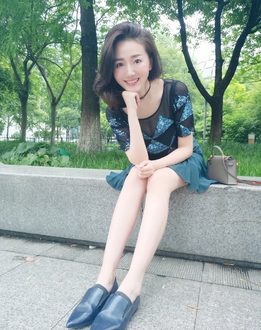 Leanna的第三张照片--吉安相亲服务中心