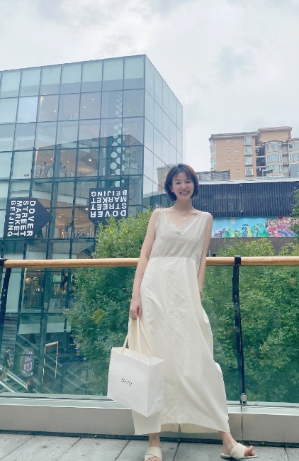 Leanna的第六张照片--吉安相亲服务中心