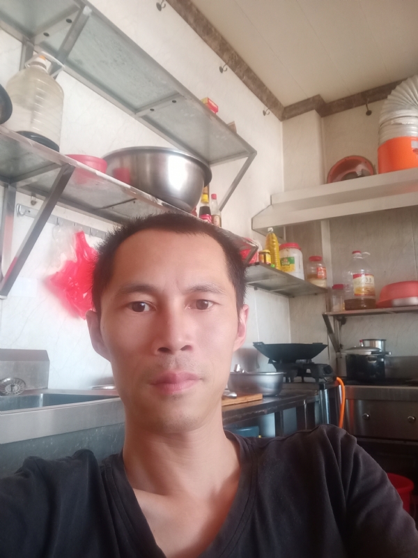 生活还在继续的第一张照片--吉安相亲服务中心