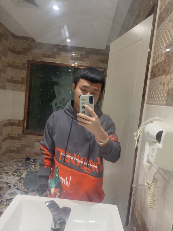 上帝的爱的第一张照片--吉安相亲服务中心