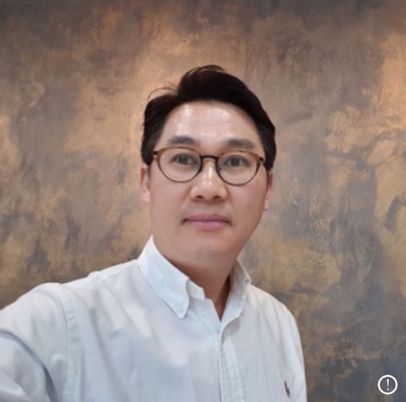 Wang的第一张照片--吉安相亲服务中心