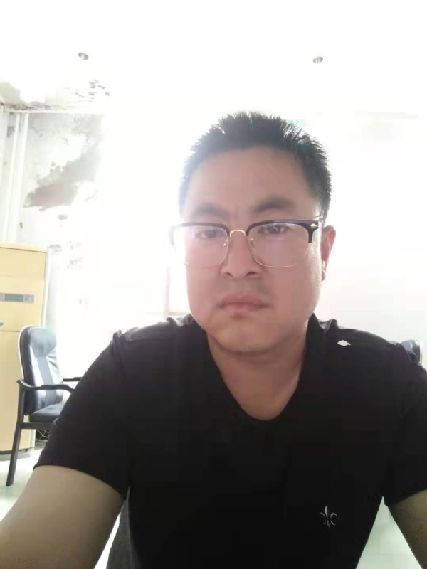 晨盥洗2的第二张照片--吉安相亲服务中心