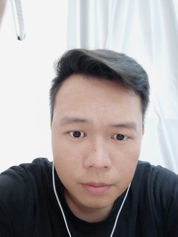重新开始的第二张照片--吉安相亲服务中心