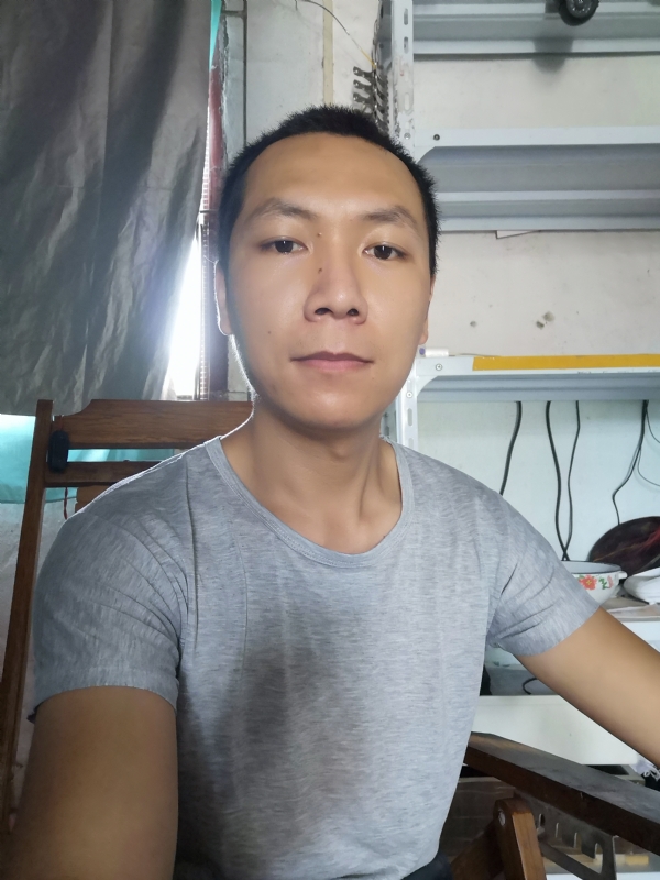 晴天的第二张照片--吉安相亲服务中心