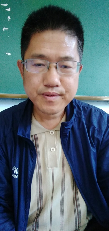 学为好人的第二张照片--吉安相亲服务中心