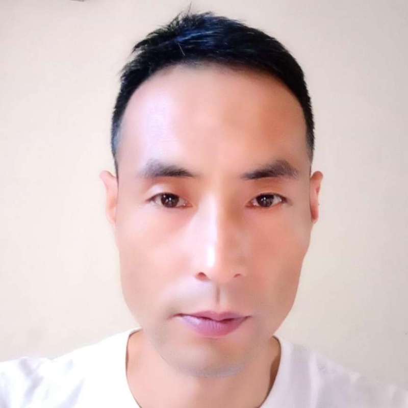 繁分数的第一张照片--吉安相亲服务中心
