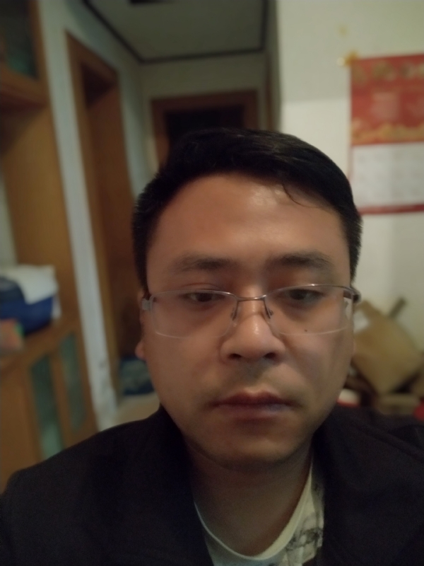 月涌大江的第一张照片--吉安相亲服务中心