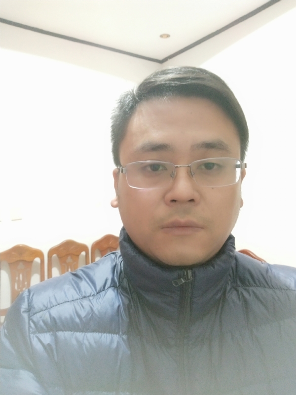 月涌大江的第二张照片--吉安相亲服务中心