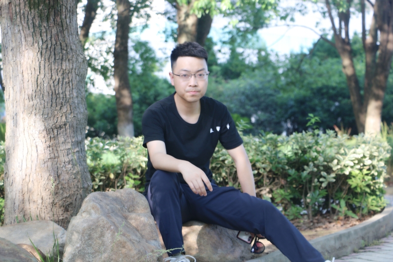 阿帆的第一张照片--吉安相亲服务中心